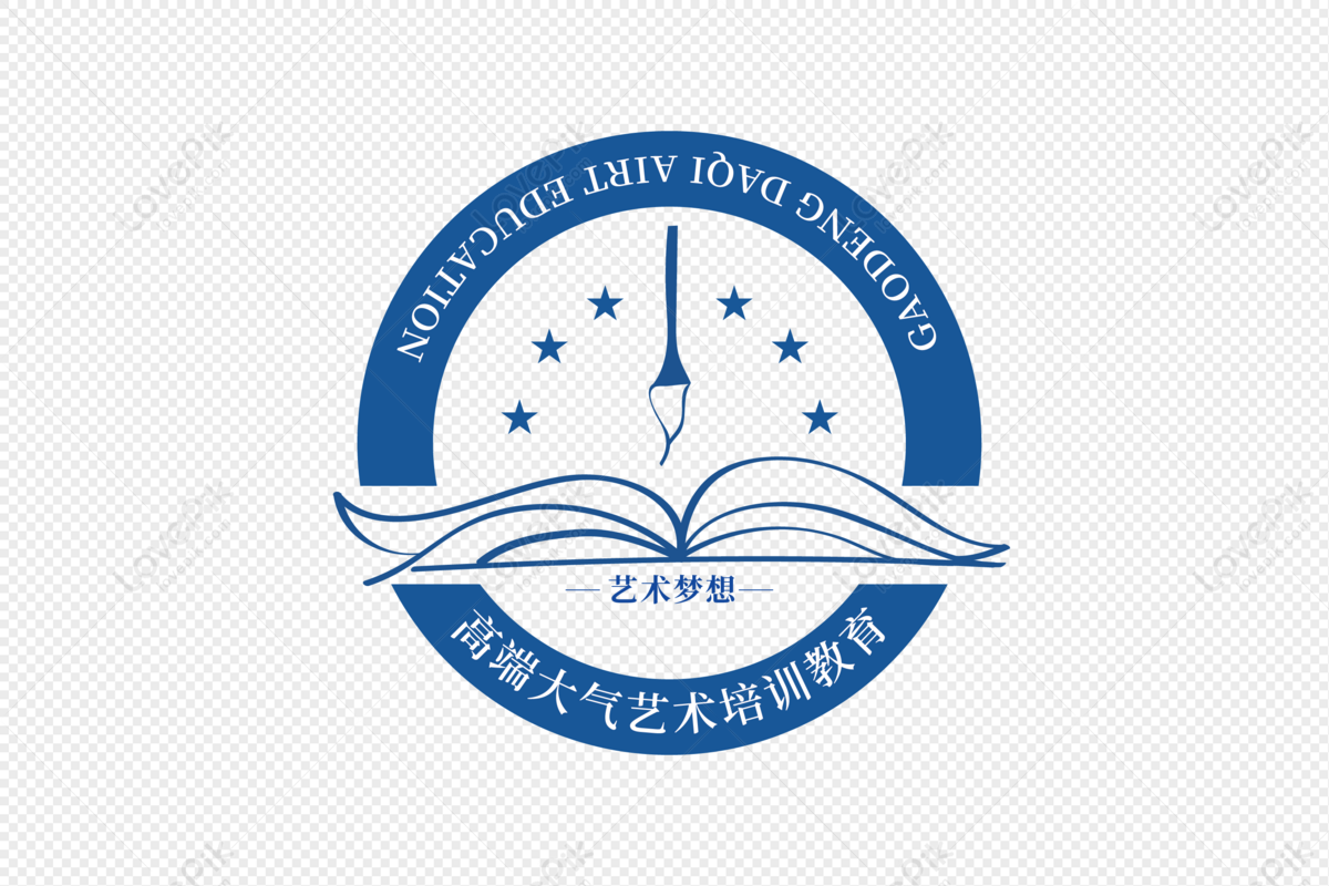 Detail Gambar Logo Pendidikan Nomer 25