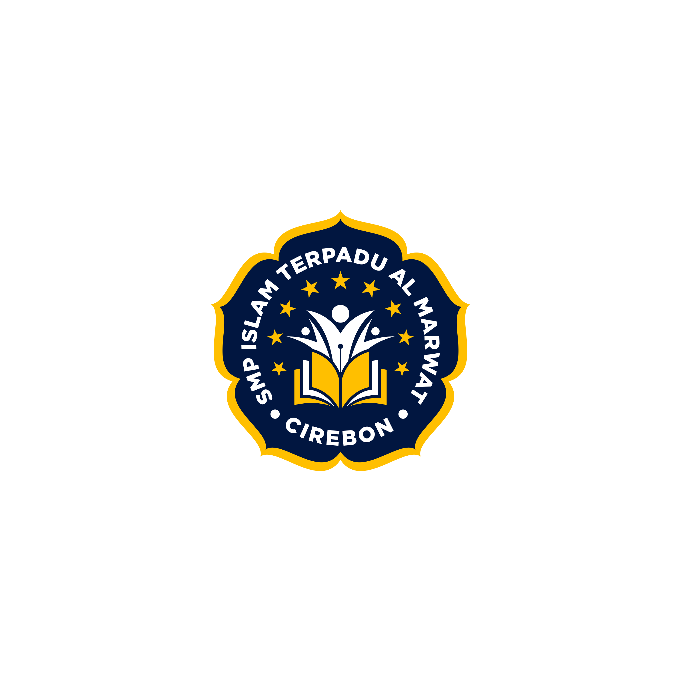Detail Gambar Logo Pendidikan Nomer 27