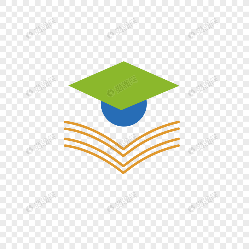Detail Gambar Logo Pendidikan Nomer 31