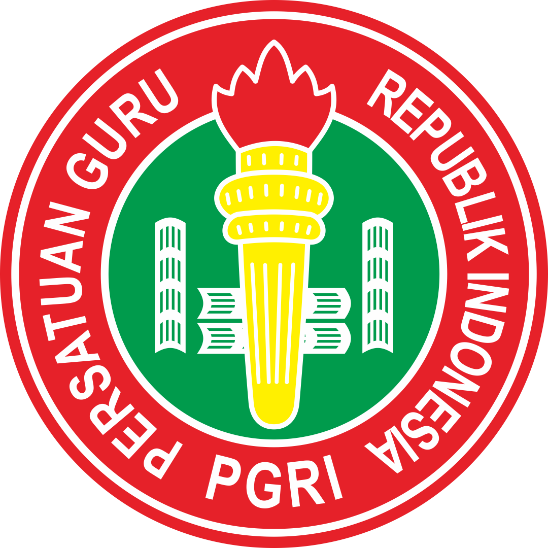 Detail Gambar Logo Pendidikan Nomer 44
