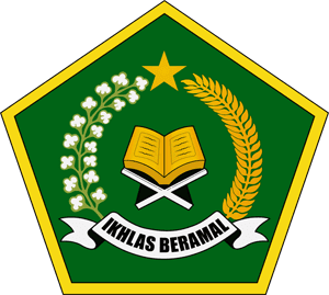 Detail Gambar Logo Pendidikan Nomer 51