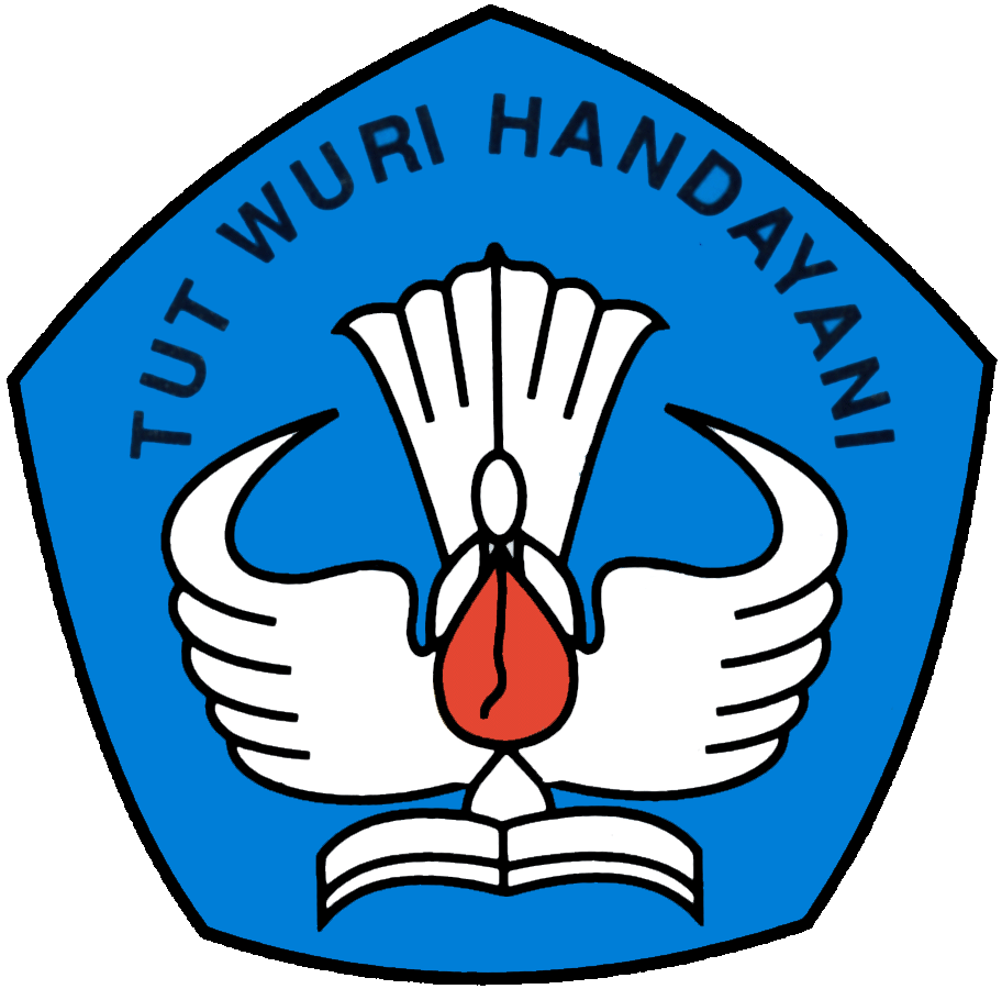 Detail Gambar Logo Pendidikan Nomer 8