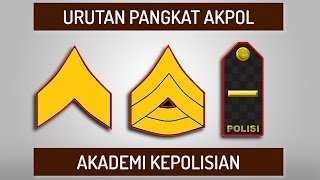Detail Gambar Logo Pendidikan Kepolisian Nomer 15