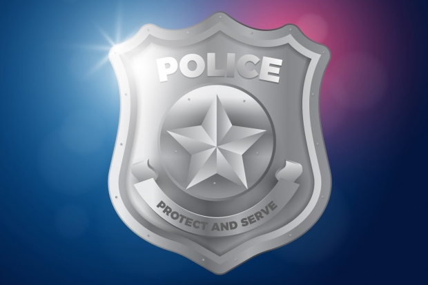 Detail Gambar Logo Pendidikan Kepolisian Nomer 31