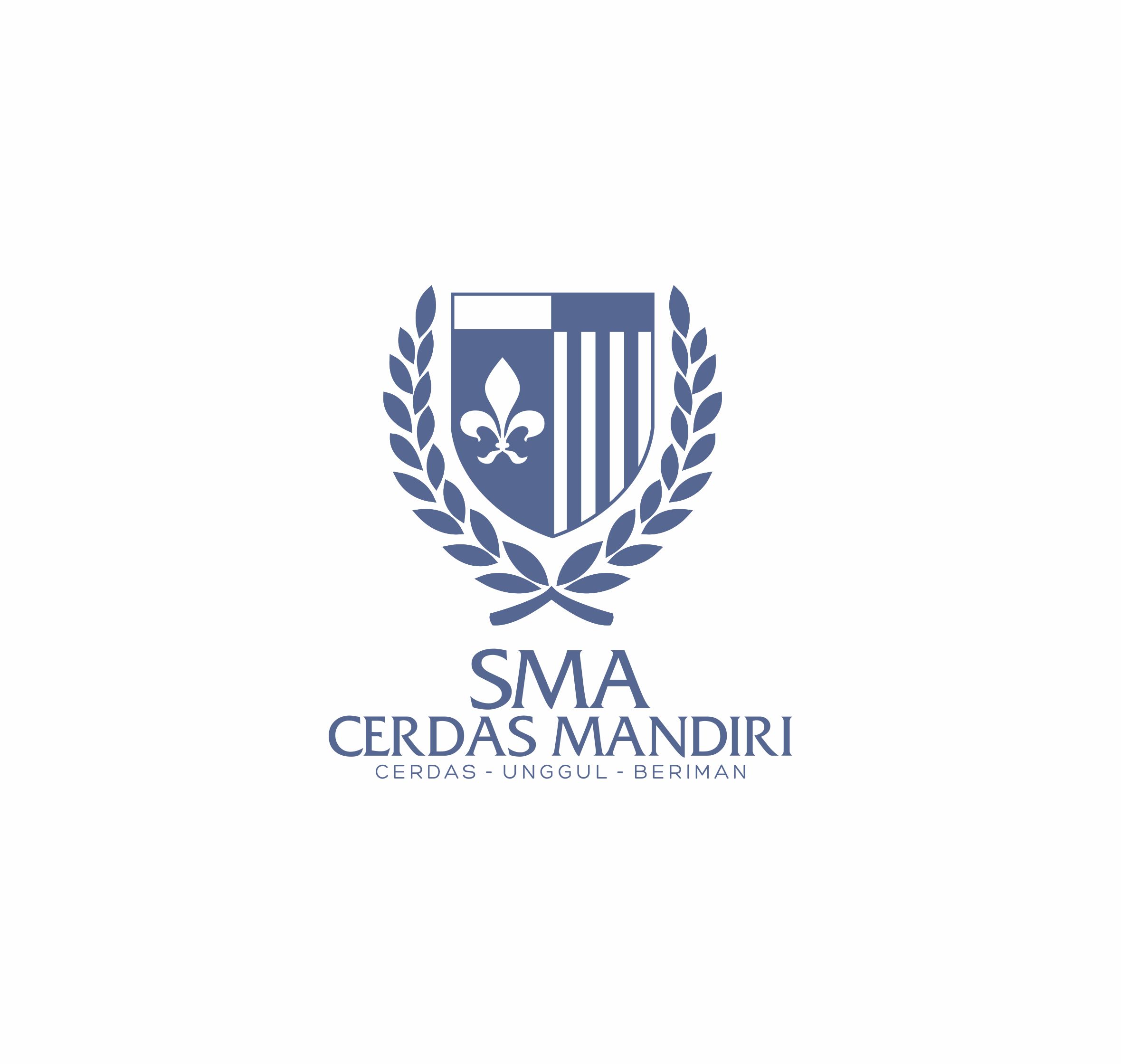 Detail Gambar Logo Pendidikan Sma Nomer 14