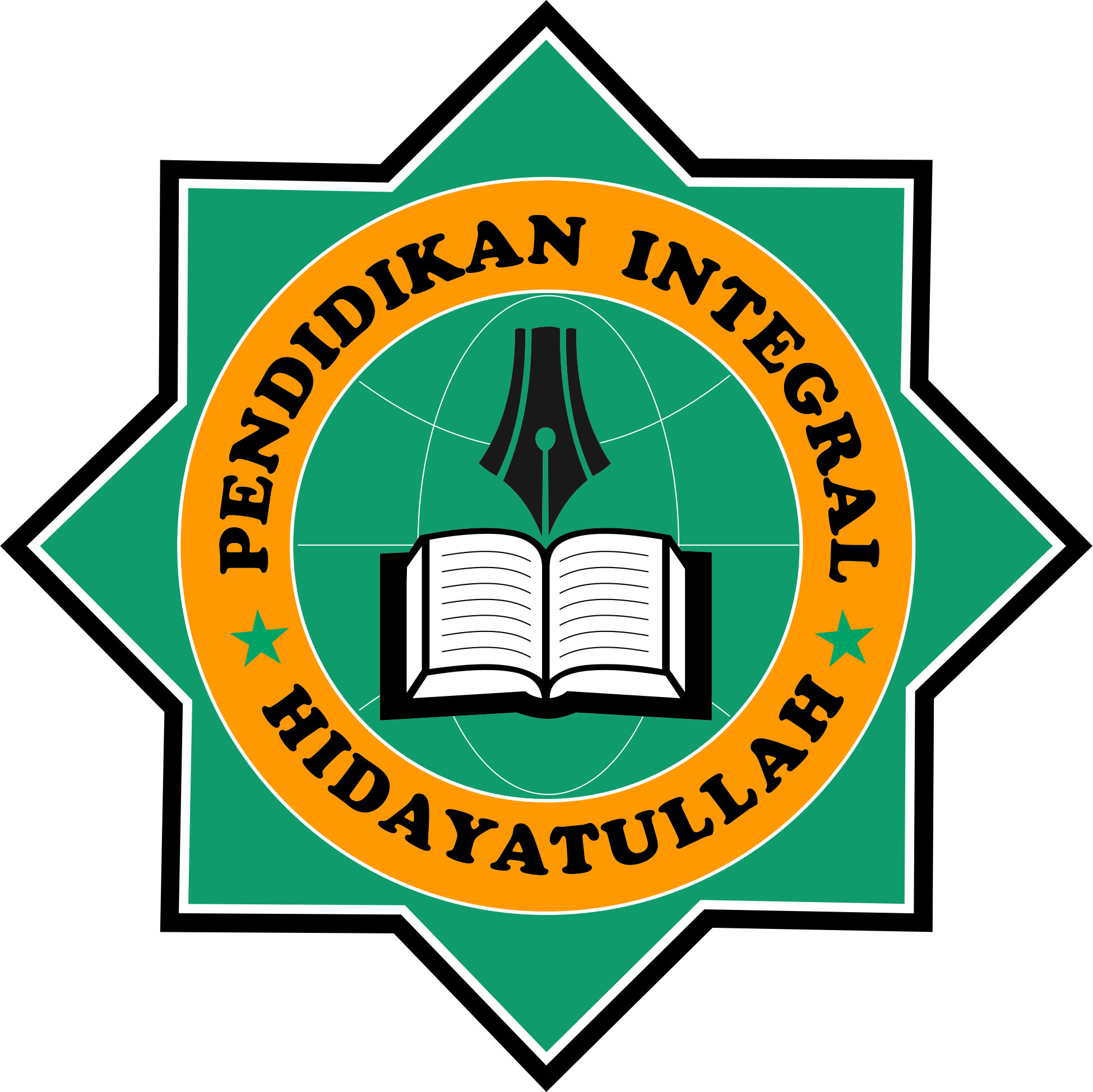 Detail Gambar Logo Pendidikan Sma Nomer 24