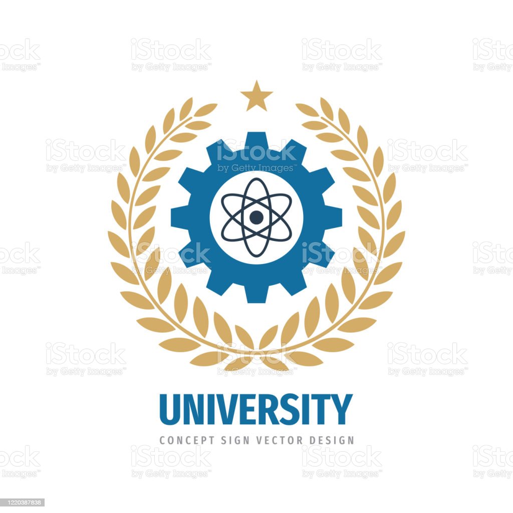 Detail Gambar Logo Pendidikan Sma Nomer 28