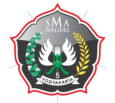 Detail Gambar Logo Pendidikan Sma Nomer 33