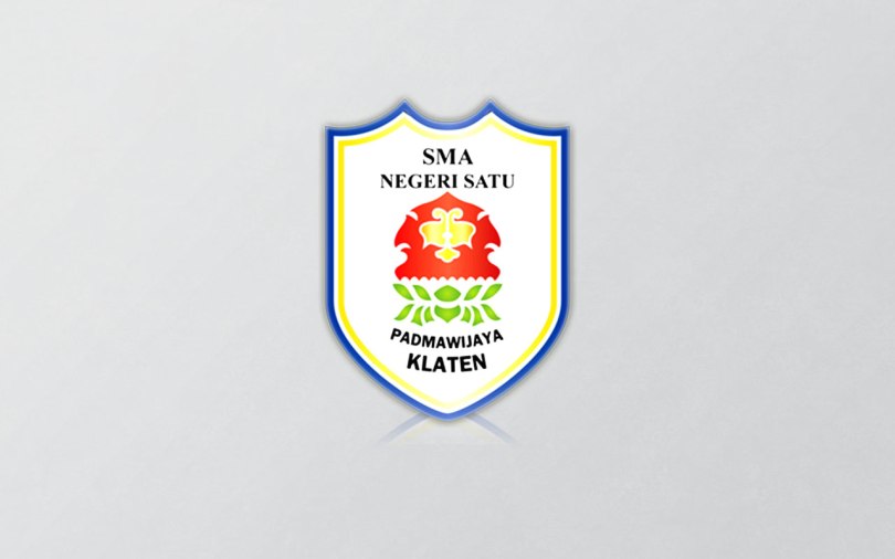 Detail Gambar Logo Pendidikan Sma Nomer 36