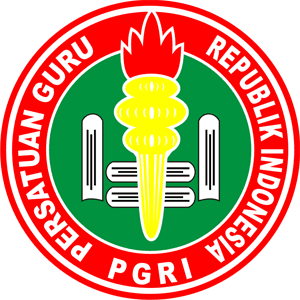 Detail Gambar Logo Pendidikan Sma Nomer 43