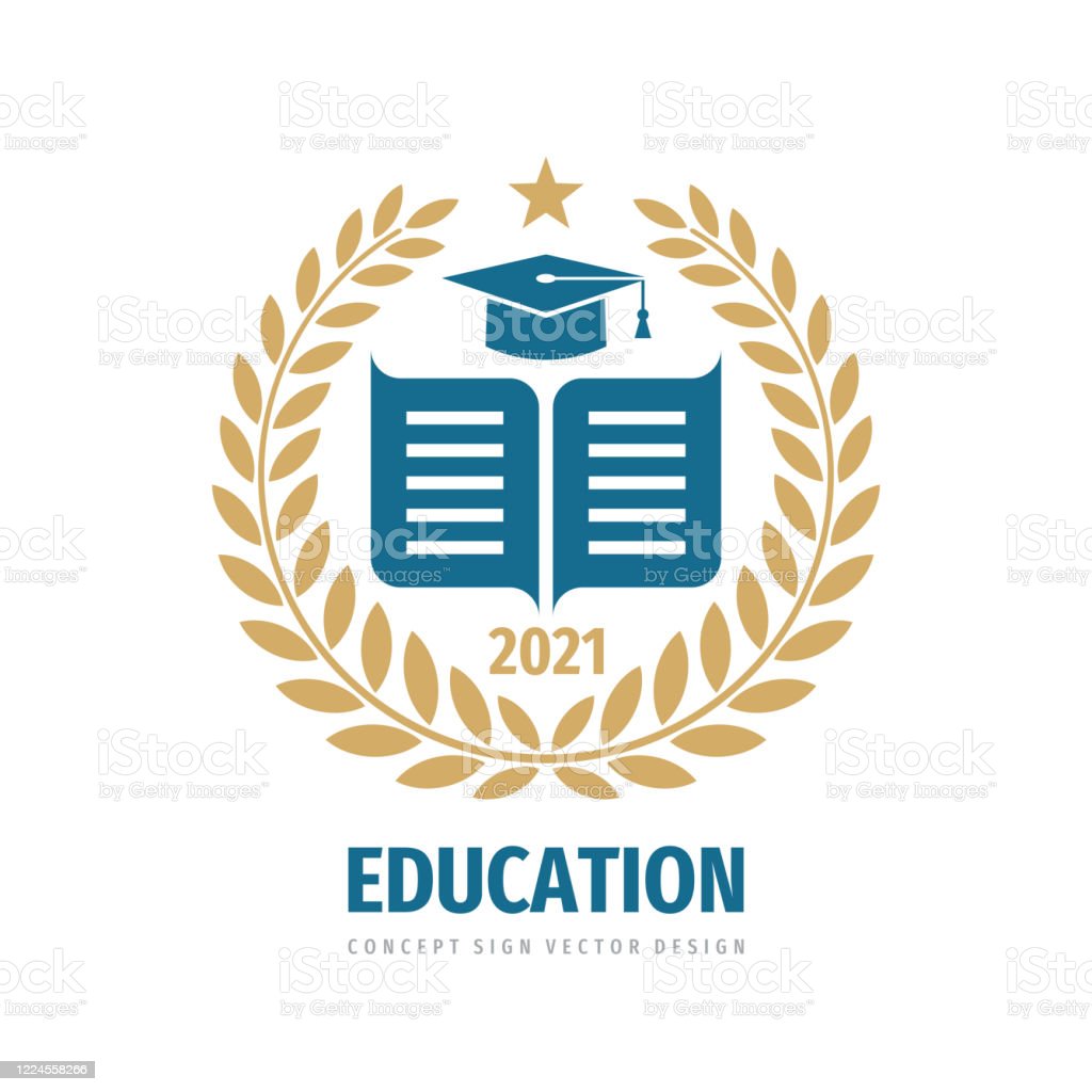 Detail Gambar Logo Pendidikan Sma Nomer 45