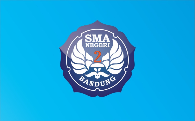 Detail Gambar Logo Pendidikan Sma Nomer 46