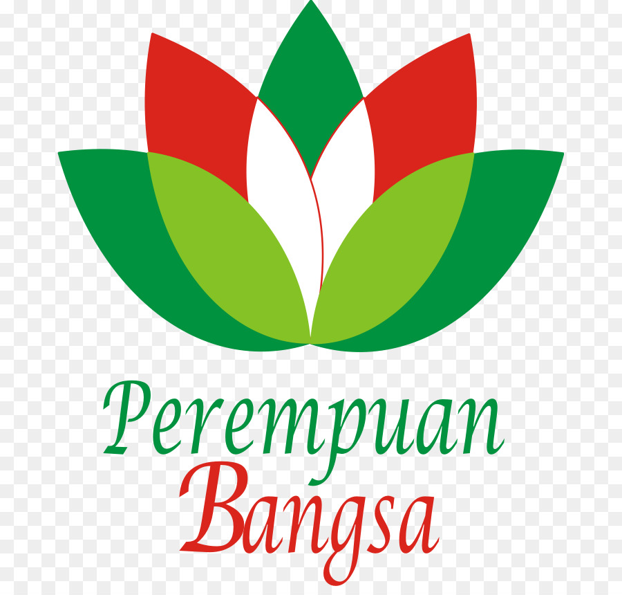 Detail Gambar Logo Perempuan Nomer 27