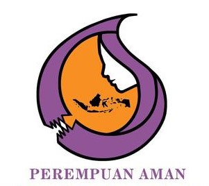 Detail Gambar Logo Perempuan Nomer 33