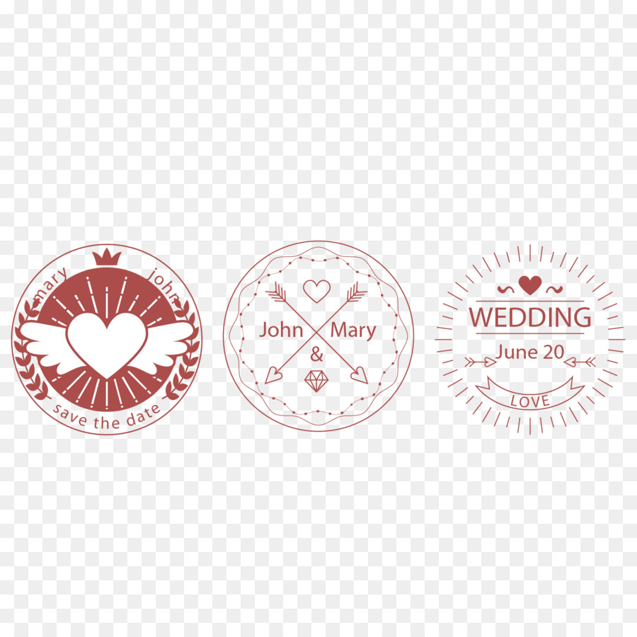 Detail Gambar Logo Perkawinan Nomer 36