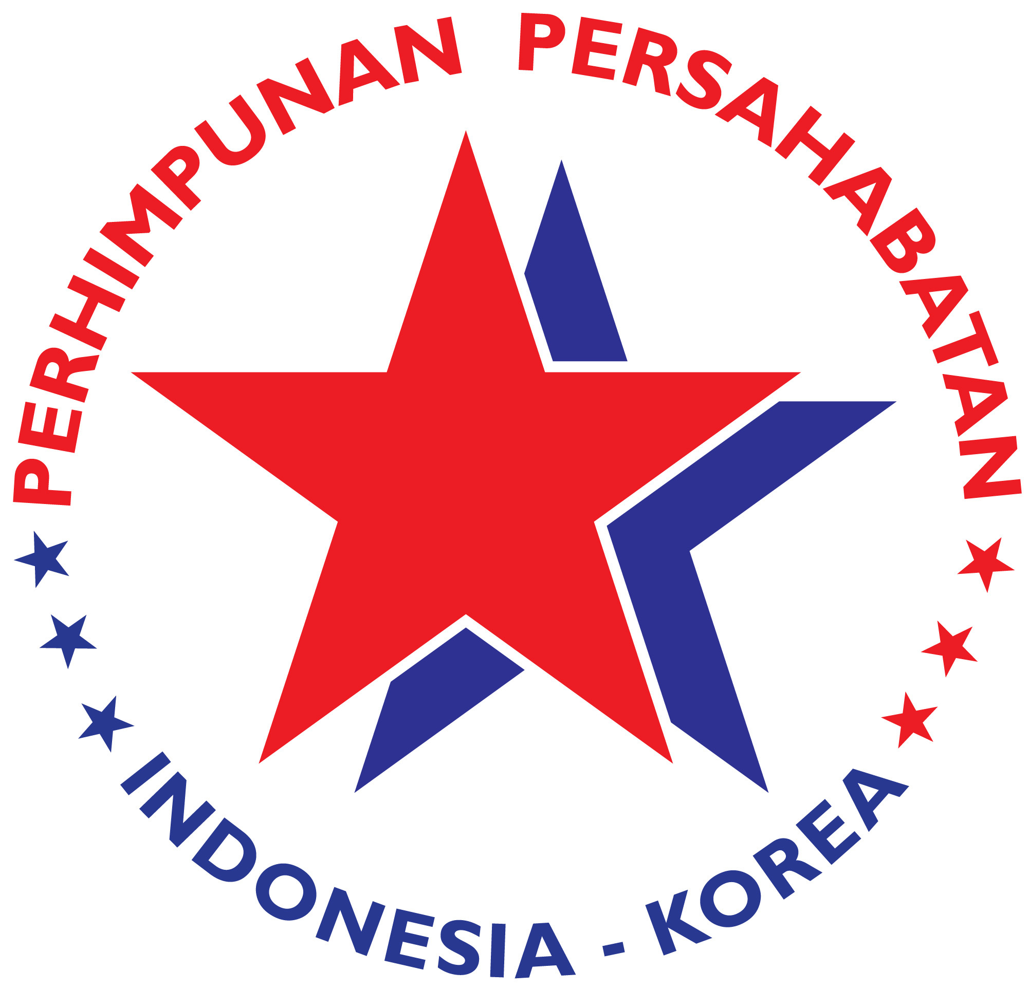 Detail Gambar Logo Persahabatan Nomer 28