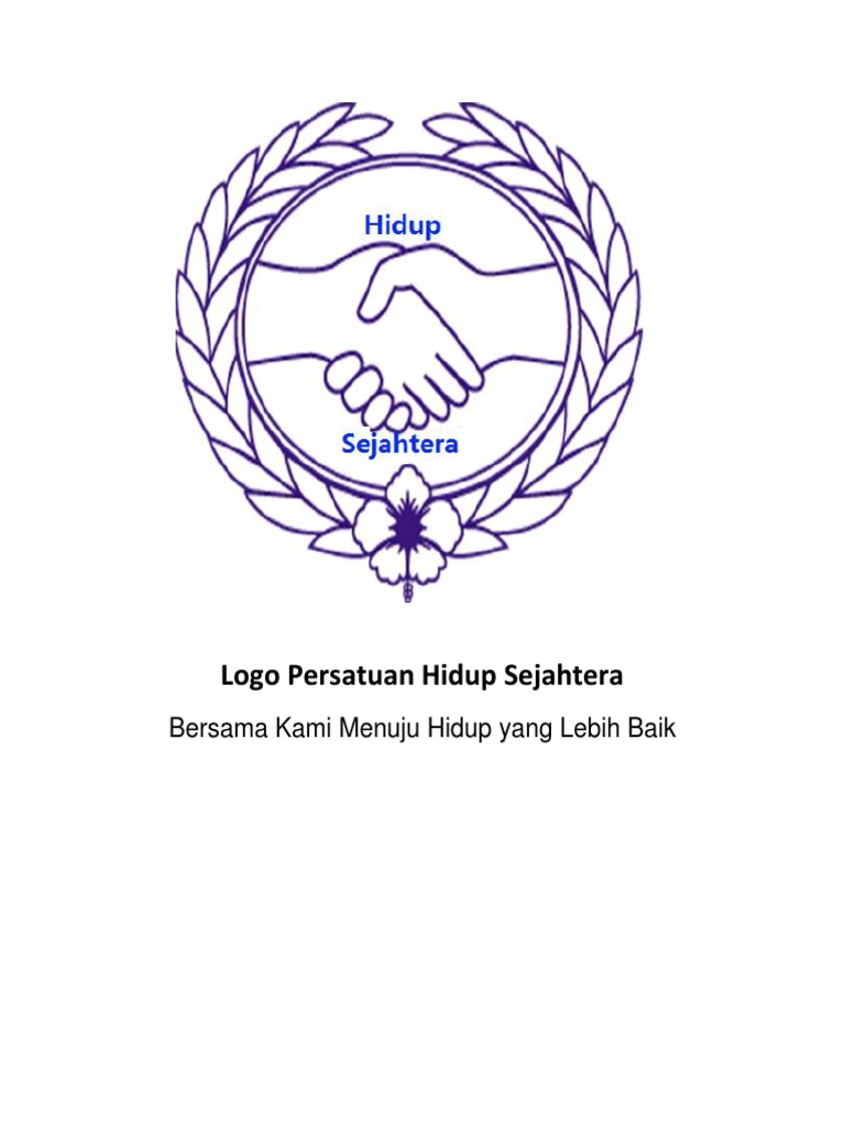 Detail Gambar Logo Persatuan Nomer 2