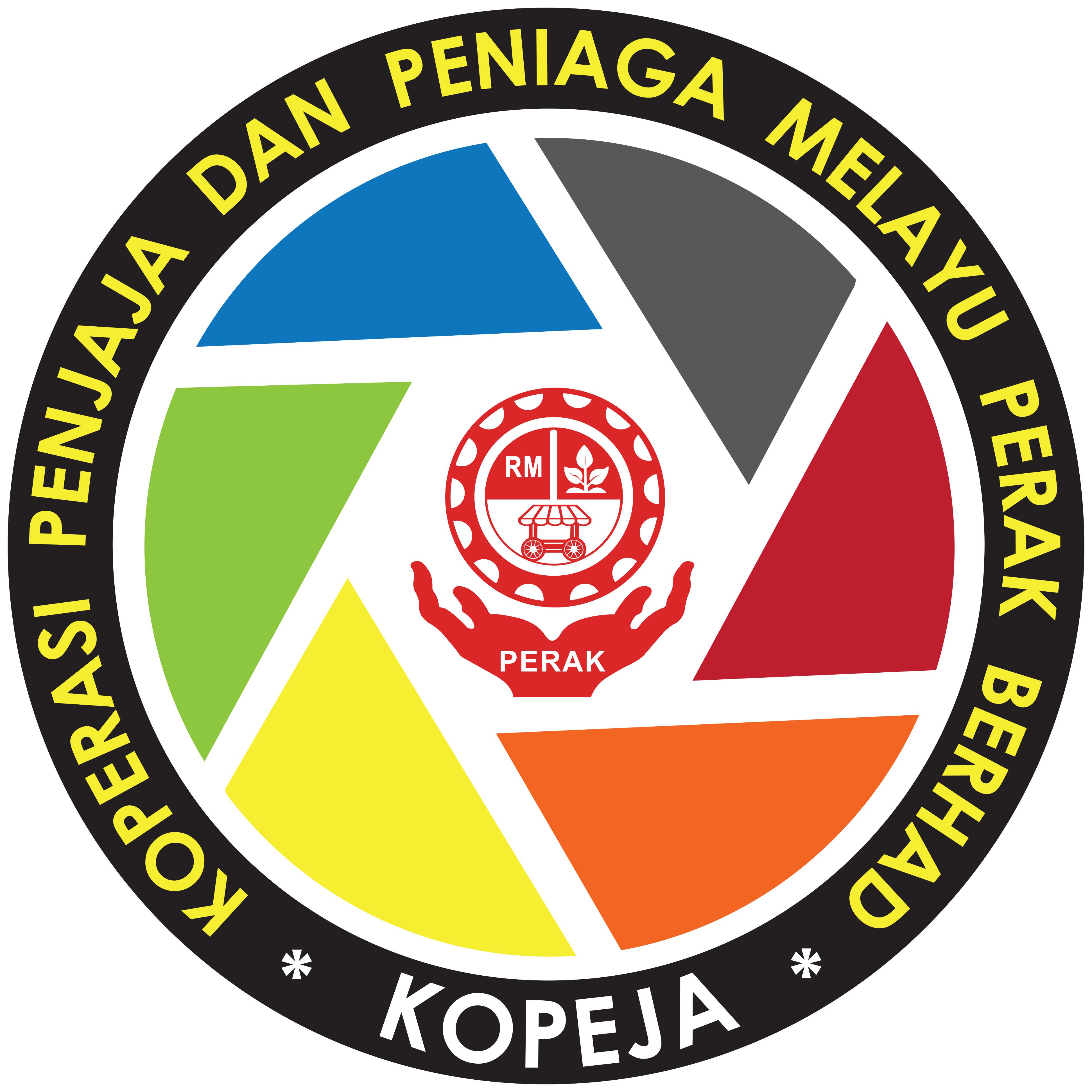 Detail Gambar Logo Persatuan Nomer 4