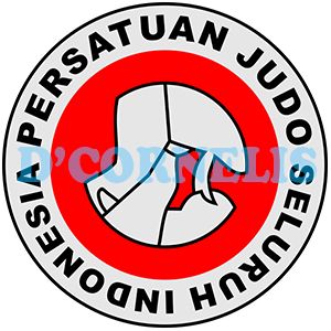 Detail Gambar Logo Persatuan Nomer 44