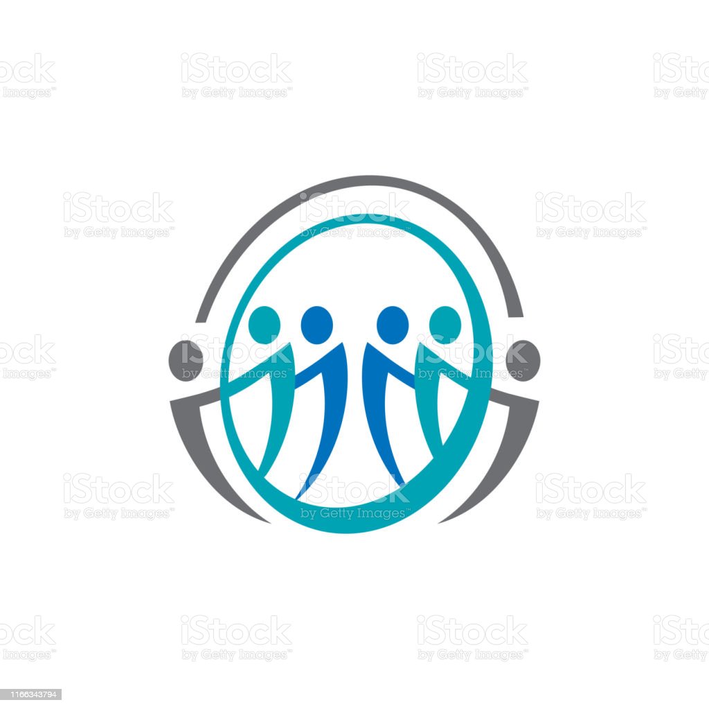 Detail Gambar Logo Persatuan Nomer 6