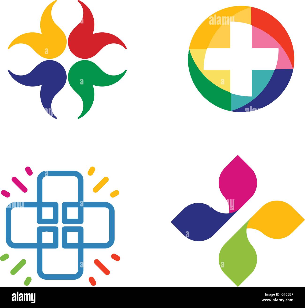 Detail Gambar Logo Persatuan Nomer 48