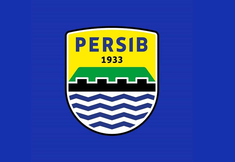 Detail Gambar Logo Persib Nomer 21