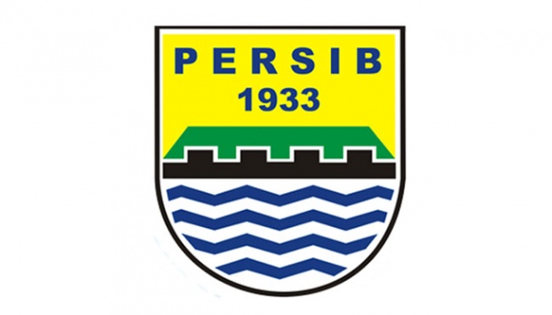 Detail Gambar Logo Persib Nomer 31