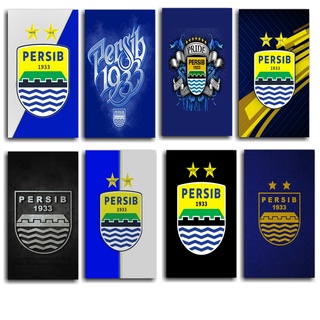 Detail Gambar Logo Persib Nomer 56