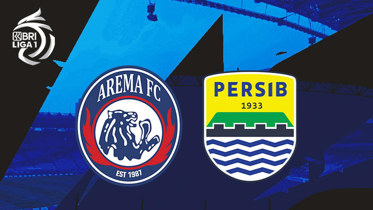 Detail Gambar Logo Persib Bandung Nomer 47