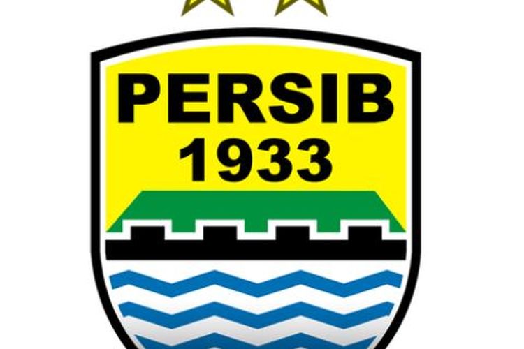 Detail Gambar Logo Persib Bandung Nomer 49