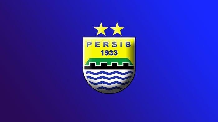 Detail Gambar Logo Persib Bandung Nomer 50