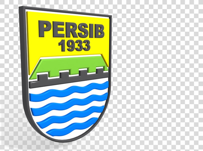 Detail Gambar Logo Persib Bandung Nomer 54