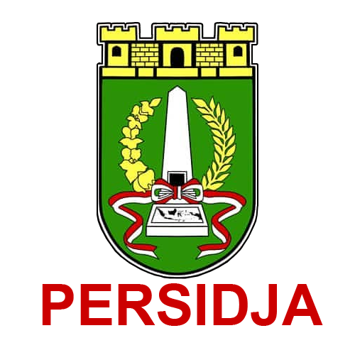 Detail Gambar Logo Persija Nomer 16