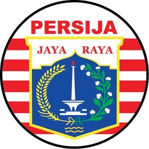 Detail Gambar Logo Persija Nomer 3