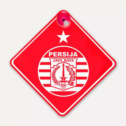 Detail Gambar Logo Persija Nomer 52