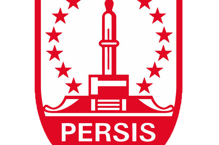 Detail Gambar Logo Persis Nomer 18