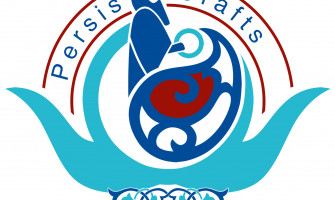 Detail Gambar Logo Persis Nomer 39