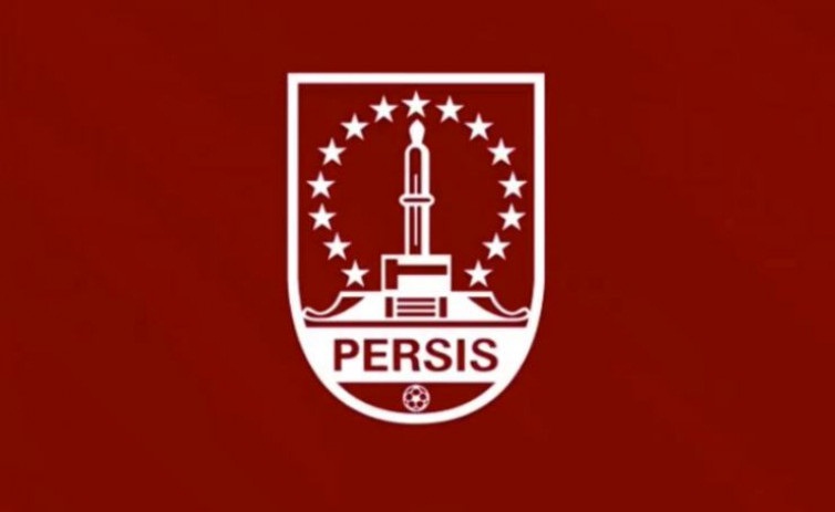 Detail Gambar Logo Persis Nomer 49