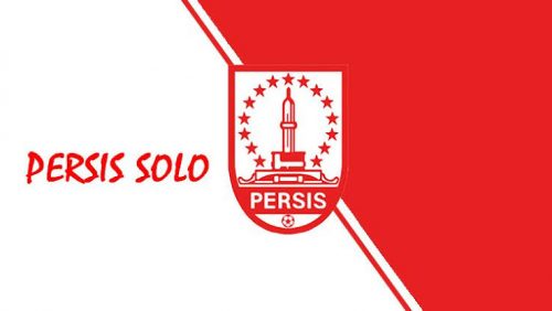 Detail Gambar Logo Persis Nomer 52