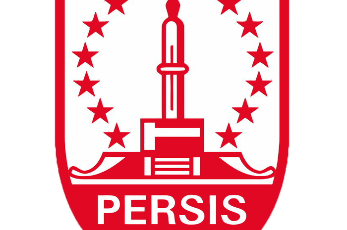 Detail Gambar Logo Persis Solo Nomer 10