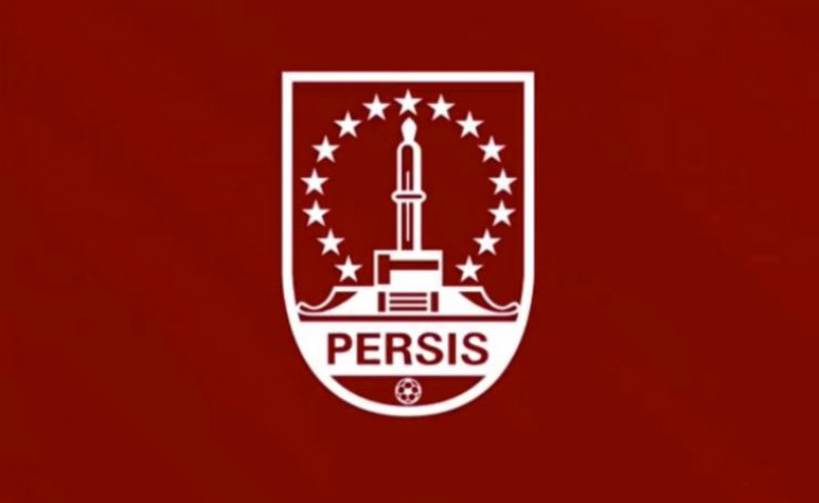 Detail Gambar Logo Persis Solo Nomer 12