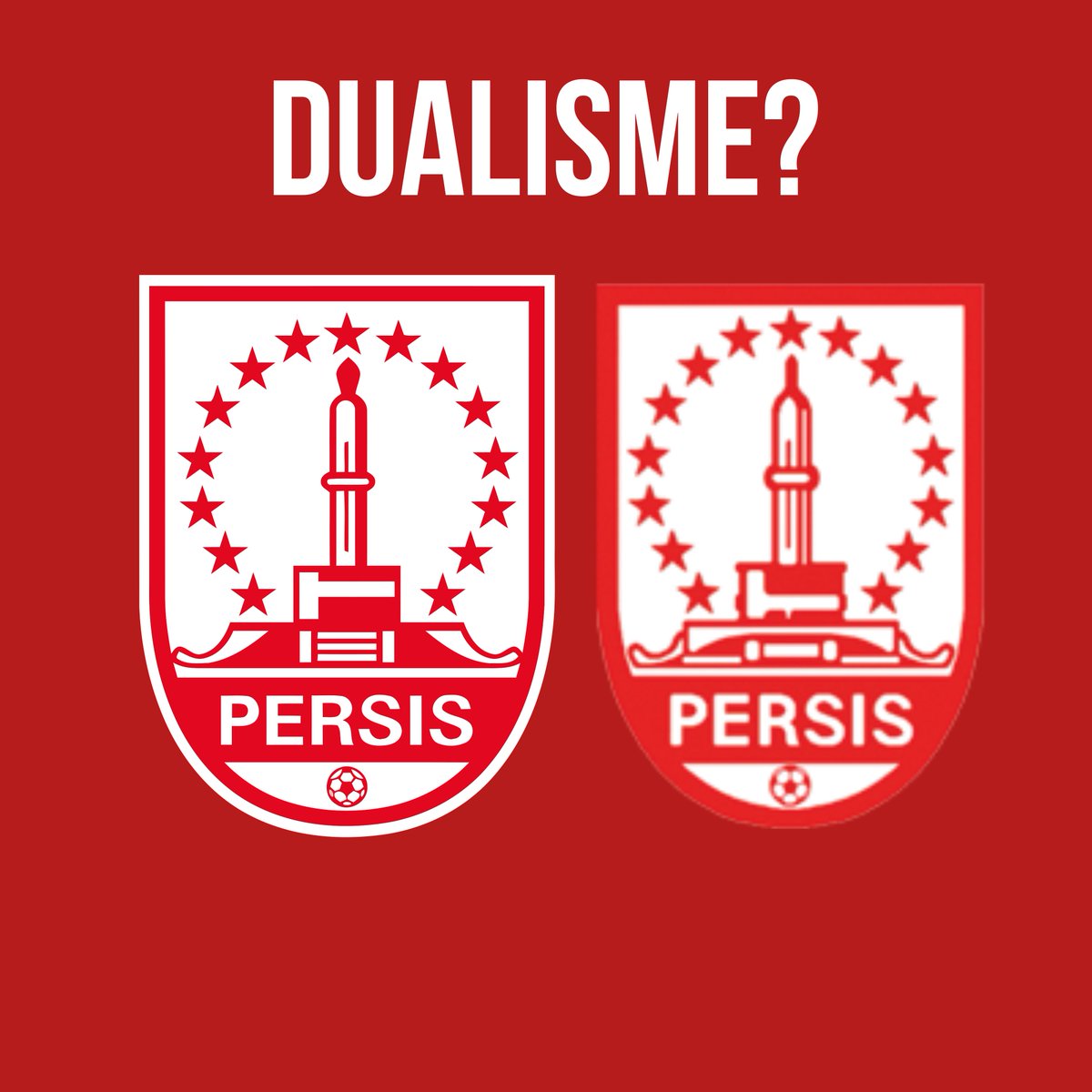 Detail Gambar Logo Persis Solo Nomer 14