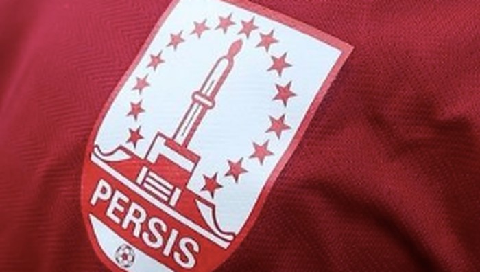 Detail Gambar Logo Persis Solo Nomer 26