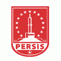 Detail Gambar Logo Persis Solo Nomer 4