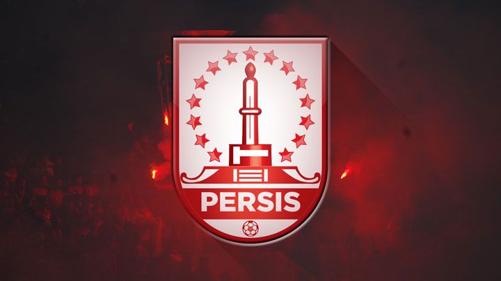 Detail Gambar Logo Persis Solo Nomer 5