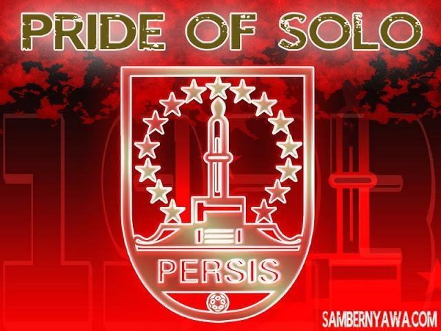 Detail Gambar Logo Persis Solo Nomer 41