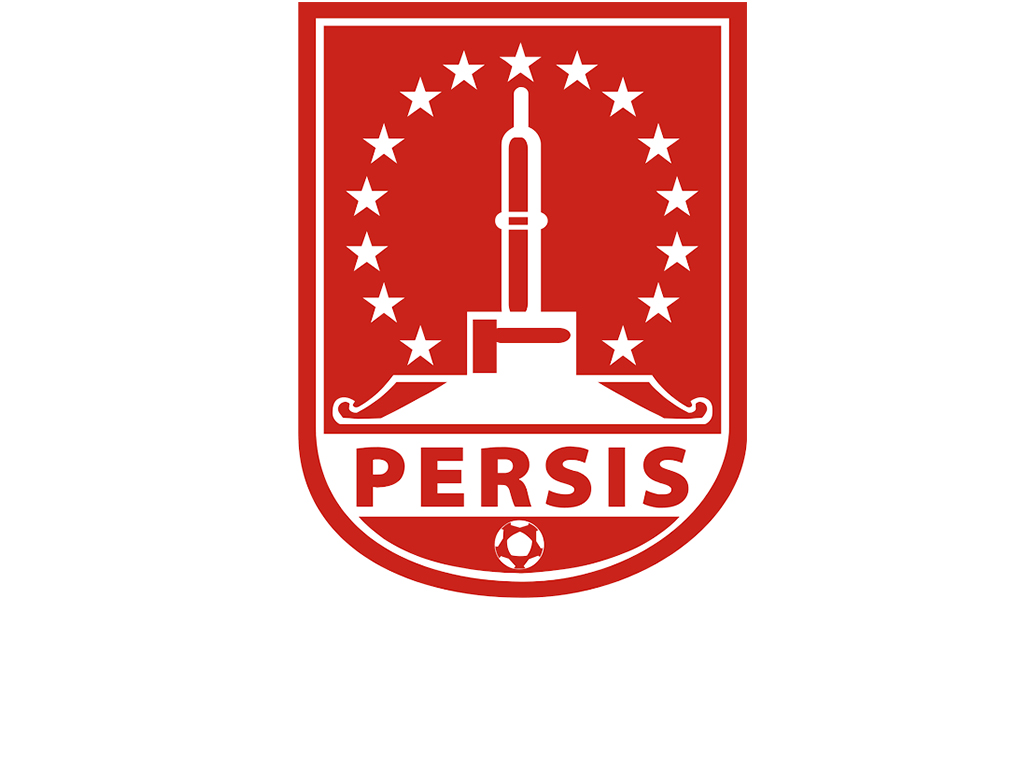 Detail Gambar Logo Persis Solo Nomer 42