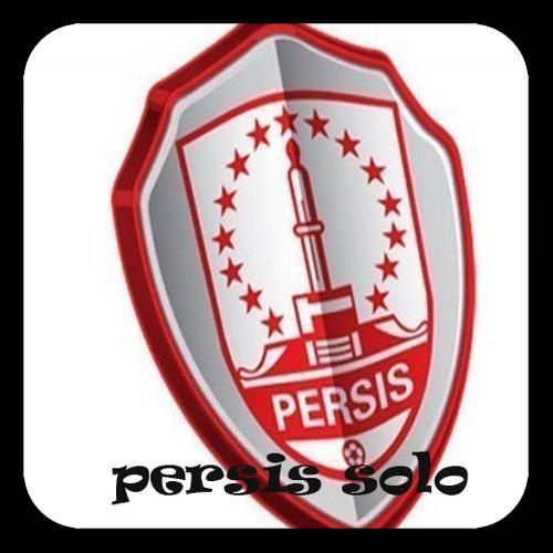 Detail Gambar Logo Persis Solo Nomer 44