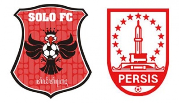 Download Gambar Logo Persis Solo Nomer 53