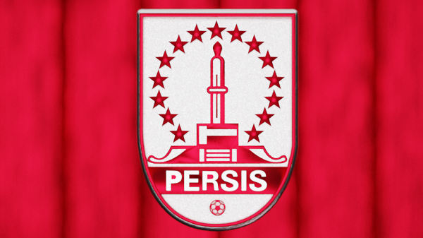 Detail Gambar Logo Persis Solo Nomer 8